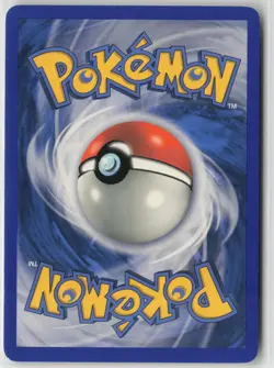 Fieldworker 73/92 Uncommon Legend Maker Pokemon Lightly Played - Image 2