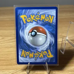Pokemon Dwebble 051/086 Black Bolt Masterball Holo - Image 2