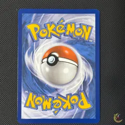 Pokemon Mew GG10/GG70 Crown Zenith Galarian Gallery NM - Image 2