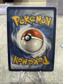 Pokemon TCG Ho-Oh GX Hidden Fates Shiny Vault SV50/SV94 - MINT - Image 2