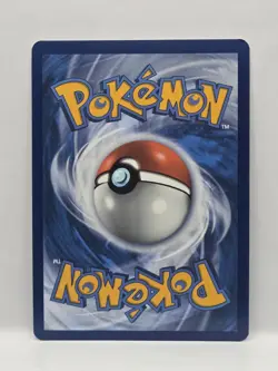 Arbok ex 185/165 Full Art 151 Pokemon TCG LP - Image 2
