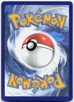 Meowth 048/064 Common Shrouded Fable Pokemon Reverse Holo Near Mint - Image 2