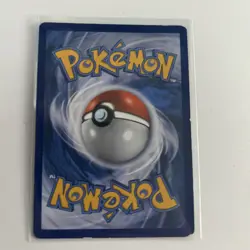 Pokemon TCG Gardevoir EX RC30/RC32 Full Art Holo Generations Radiant Collection - Image 2