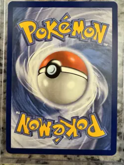 Pokemon Destined Rivals Team Rockets Mewtwo 231/182 SIR NM - Image 2