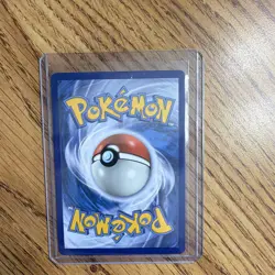 The Pokemon Company Articuno GX Hidden Fates Shiny Vault Holo EN SV54/SV94 - Image 2