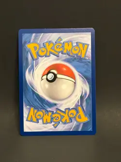 Squawkabilly ex 264/193 Special Illustration Rare Paldea Evolved Pokemon NM - Image 2