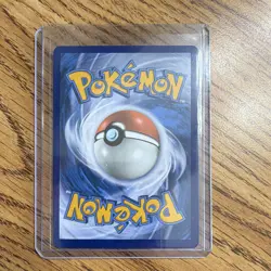 The Pokemon Company Moltres & Zapdos & Articuno GX SM210 Promo Holo EN - Image 2