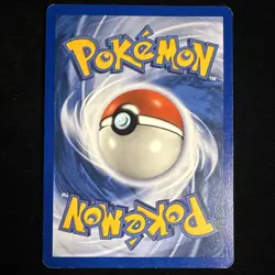 1st Edition - Igglybuff - Neo Discovery - 40/75 - Pokemon TCG - LP - Image 4