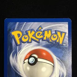 1st Edition - Igglybuff - Neo Discovery - 40/75 - Pokemon TCG - LP - Image 5