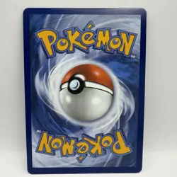 Litleo 139/132 Pokemon ME01: Mega Evolution Illustration Rare Holo 2025 - Image 2
