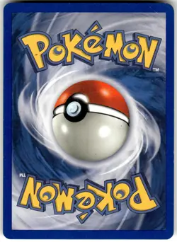 Dark Quilava Holo 39/105 Neo Destiny Pokemon LP Fast Ship - Image 2