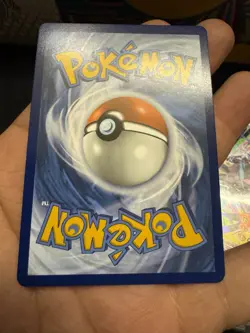 Pokemon SIR Collection & Mewtwo Sealed Promo - Image 3