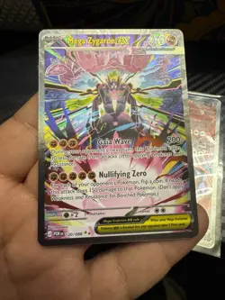 Pokemon SIR Collection & Mewtwo Sealed Promo - Image 4