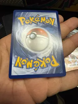 Pokemon SIR Collection & Mewtwo Sealed Promo - Image 5
