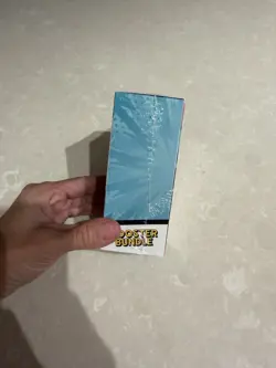 Pokemon Ascended Heroes Booster Bundle NEW SEALED - Image 3