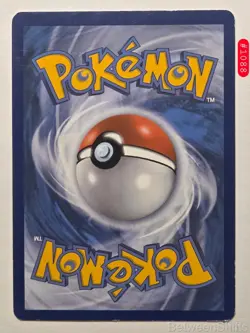 MEWTWO SPIRIT LINK 144/162 UNCOMMON BREAKTHROUGH POKEMON REVERSE HOLO LP - Image 2