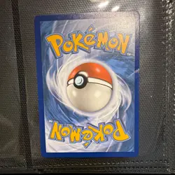 Togepi & Cleffa & Igglybuff GX TAG TEAM 143/236 Cosmic Eclipse Holo ENG - Image 2