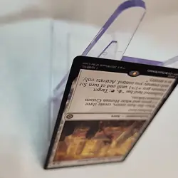 Friendly Neighborhood MTG SPM NM Near Mint Fast Shipping From Canada In Hand - Image 4