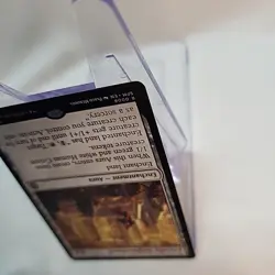 Friendly Neighborhood MTG SPM NM Near Mint Fast Shipping From Canada In Hand - Image 5