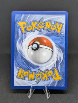 Pokemon TCG - Paldea Evolved - Skeledirge ex - 37/193 - Image 2