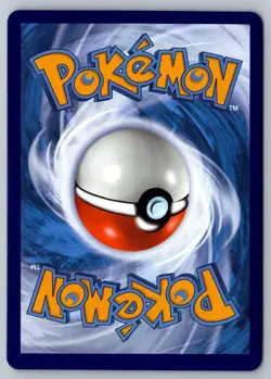 Melmetal V SWSH224 Holo Promo Sword & Shield Promo Pokemon Holo Near Mint - Image 2