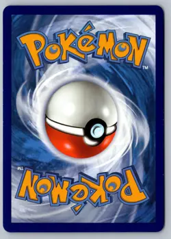 Pikachu V SWSH198 Holo Promo Sword & Shield Promo Pokemon Holo Near Mint - Image 2