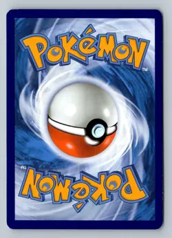 Cinderace SWSH278 Holo Promo Sword & Shield Promo Pokemon Near Mint - Image 2