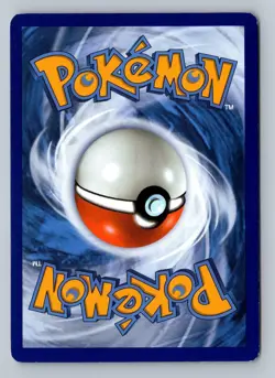 Lugia 022/025 Rare Celebrations Pokemon Holo Near Mint - Image 2
