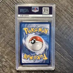 Charizard VMAX Pokemon SwSh Shining Fates SV107/SV122 Full Art PSA 10 - Image 2