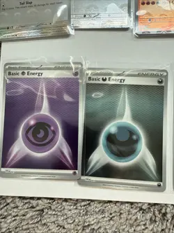 Pokemon Tcg 150+ Bulk Lot Black Bolt Holo Reverse Ex Poke Ball Energy 151 DR JT - Image 5