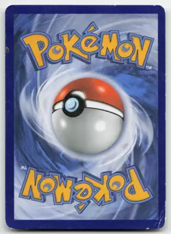 Peppeck 11/12 Holo - McDonalds Collection 2017 - DE - PL - Pokemon TCG - Image 2