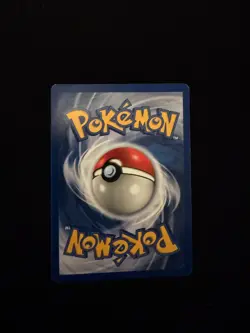 Light Togetic - 15/105 - Pokemon Neo Destiny Unlimited Holo Rare Card WOTC MP - Image 2