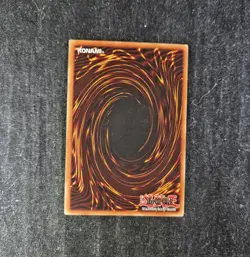 Yugioh Spellbinding Circle MRL-006 Ultra Rare Original Print - Unlimited - Image 2