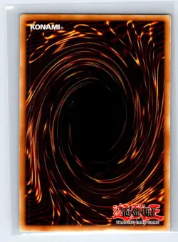 Fiend Skull Dragon LCJW-EN240 Legendary Collection 4: Joey's World Yu-Gi-Oh LP - Image 2