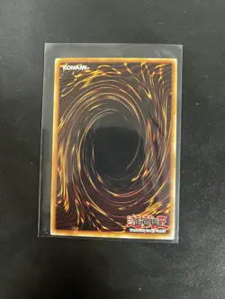 Konami Yu-Gi-Oh! Chimeratech Megafleet Dragon Secret Foil BLGG-EN138 - Image 2