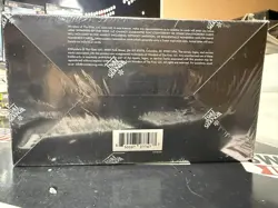 Wonders of The First Call of the Stones Play Booster Box 30 packs first edition - Image 2