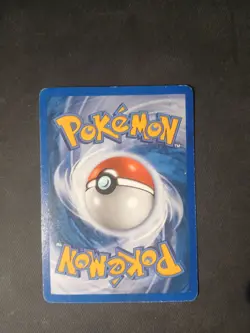 Carta Card Pokemon Evee Legendary Collection Reverse ENG 74/110 - Image 2