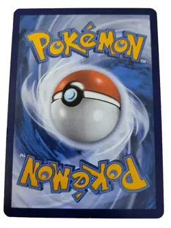 Pokemon Drampa - 161/197 - Uncommon NM-Mint Obsidian Flames TCG Card - Image 3