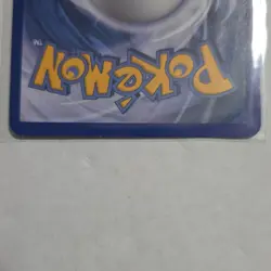 The Pokemon Company Emolga RC23/RC25 Radiant Collection Full Art Holo - MINT - Image 5