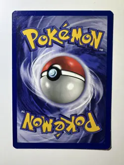 Pokemon 1st Edition Jungle Mankey 55/64 & Primeape 43/64 LP Vintage WOTC - Image 3