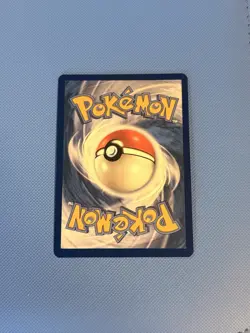 Pokemon TCG Marnie’s Grimmsnarl EX SIR 287/217 Ascended Heroes English - Image 2