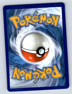 Luxray GL LV.X 109/111 Celebrations: Classic Collection Pokemon Holo NM - Image 2