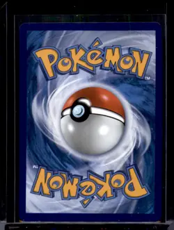 Mega Charizard Y ex 030 Holo Promo ME: Mega Evolution Promo Pokemon Holo NM - Image 2