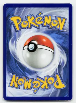 Mega Gengar ex Double Rare ME02: Phantasmal Flames 056/094 Pokemon TCG - Image 2