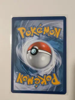 Pokemon Gardevoir EX RC30/RC32 Holo Generations - Image 2