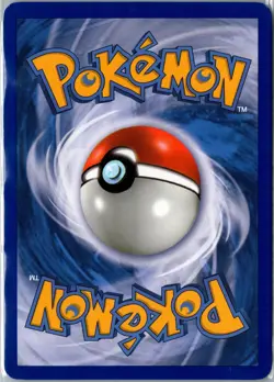 Clefairy 54/95 Common Call of Legends Pokemon Reverse Holo Lightly Played - Image 2