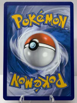 Pokemon Orbeetle V 166/185 Vivid Voltage Sword & Shield FULL ART - Image 4