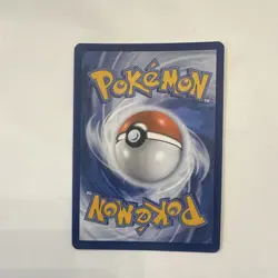 Pokemon Gardevoir ex Shiny Ultra Rare Full Art Holo SV Paldean Fates 217/091 - Image 2
