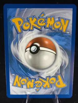 Pokemon TCG Yveltal Shining Fates 046/072 Holo Amazing Rare NM - Image 2