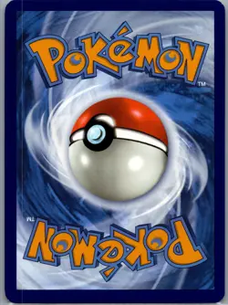 Revavroom ex 216/197 - Pokemon SV03: Obsidian Flames - Full Art Secret Rare (NM) - Image 2